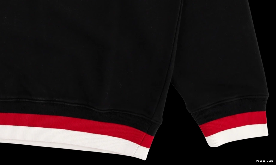 Cheap Palace Crew Split Handle 0727